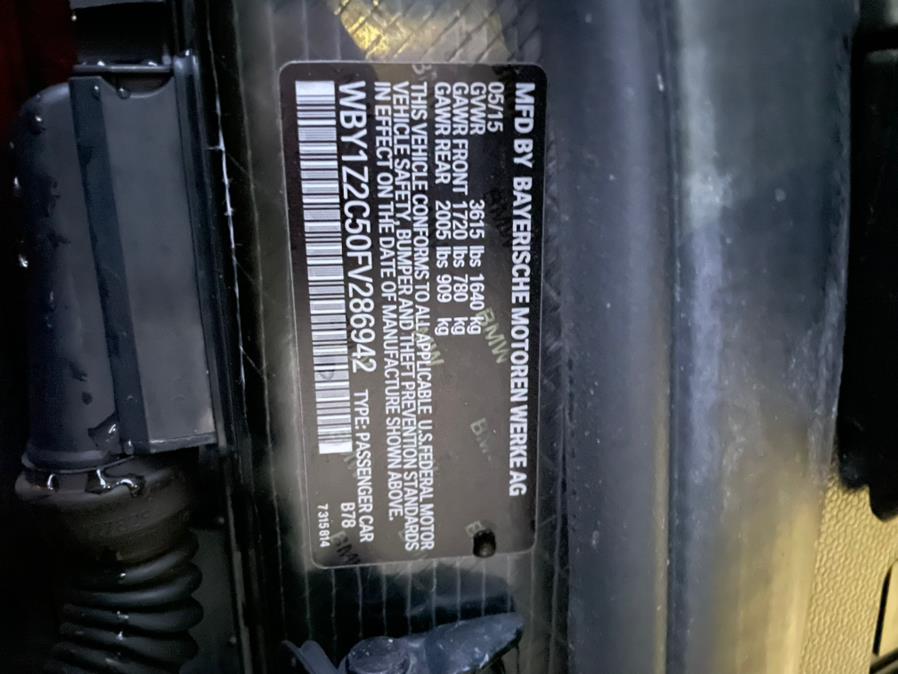 Used BMW i3 BEV 2015 | Green Light Auto Wholesale. Daly City, California Used BMW i3 BEV 2015 | Green Light Auto Wholesale. Daly City, California