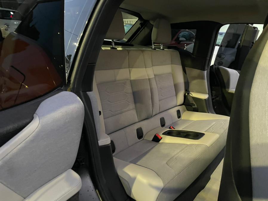 Used BMW i3 BEV 2015 | Green Light Auto Wholesale. Daly City, California Used BMW i3 BEV 2015 | Green Light Auto Wholesale. Daly City, California