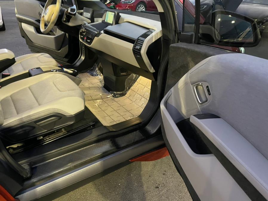 Used BMW i3 BEV 2015 | Green Light Auto Wholesale. Daly City, California Used BMW i3 BEV 2015 | Green Light Auto Wholesale. Daly City, California