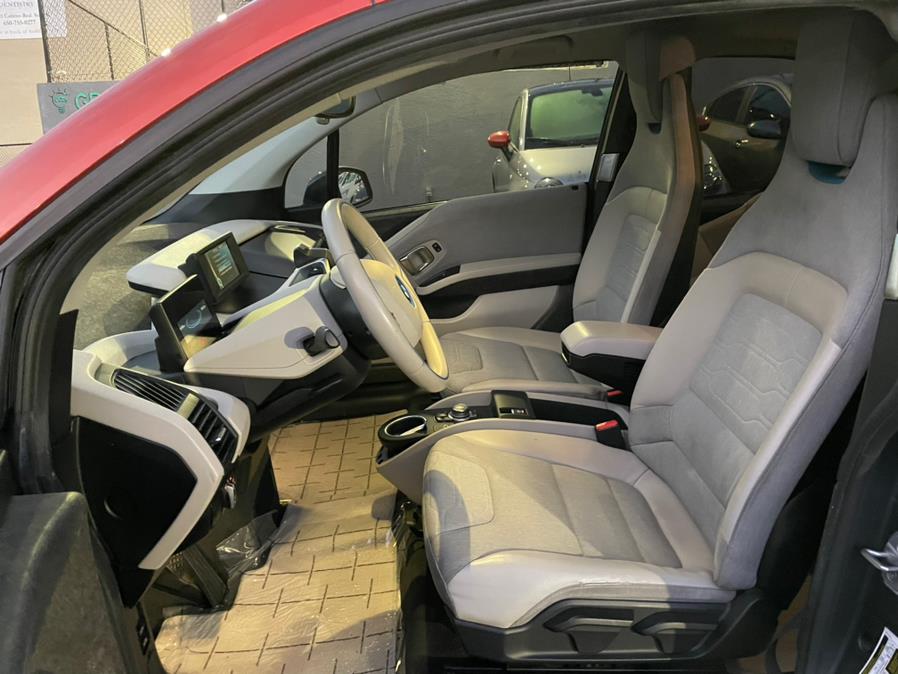 Used BMW i3 BEV 2015 | Green Light Auto Wholesale. Daly City, California Used BMW i3 BEV 2015 | Green Light Auto Wholesale. Daly City, California