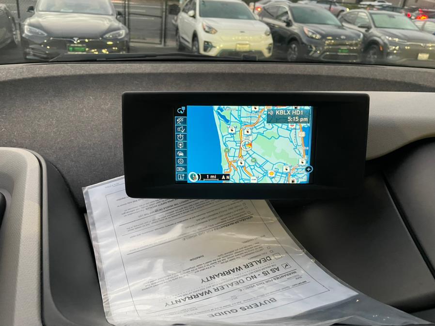 Used BMW i3 BEV 2015 | Green Light Auto Wholesale. Daly City, California Used BMW i3 BEV 2015 | Green Light Auto Wholesale. Daly City, California