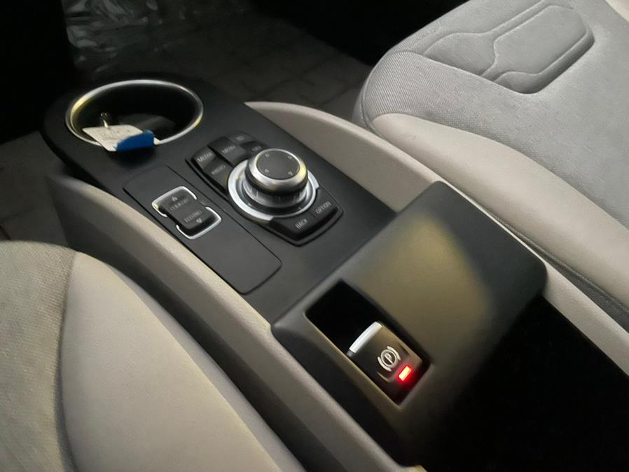 Used BMW i3 BEV 2015 | Green Light Auto Wholesale. Daly City, California Used BMW i3 BEV 2015 | Green Light Auto Wholesale. Daly City, California