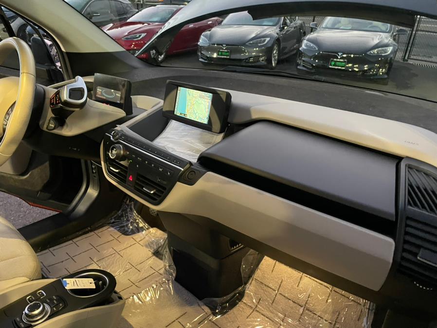 Used BMW i3 BEV 2015 | Green Light Auto Wholesale. Daly City, California Used BMW i3 BEV 2015 | Green Light Auto Wholesale. Daly City, California