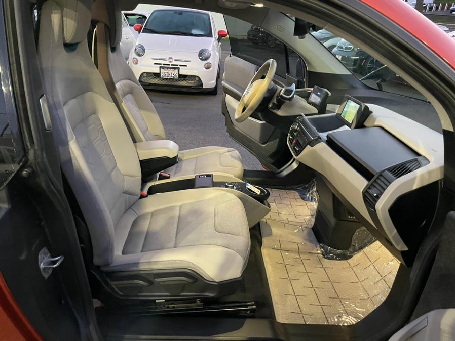 Used BMW i3 BEV 2015 | Green Light Auto Wholesale. Daly City, California Used BMW i3 BEV 2015 | Green Light Auto Wholesale. Daly City, California