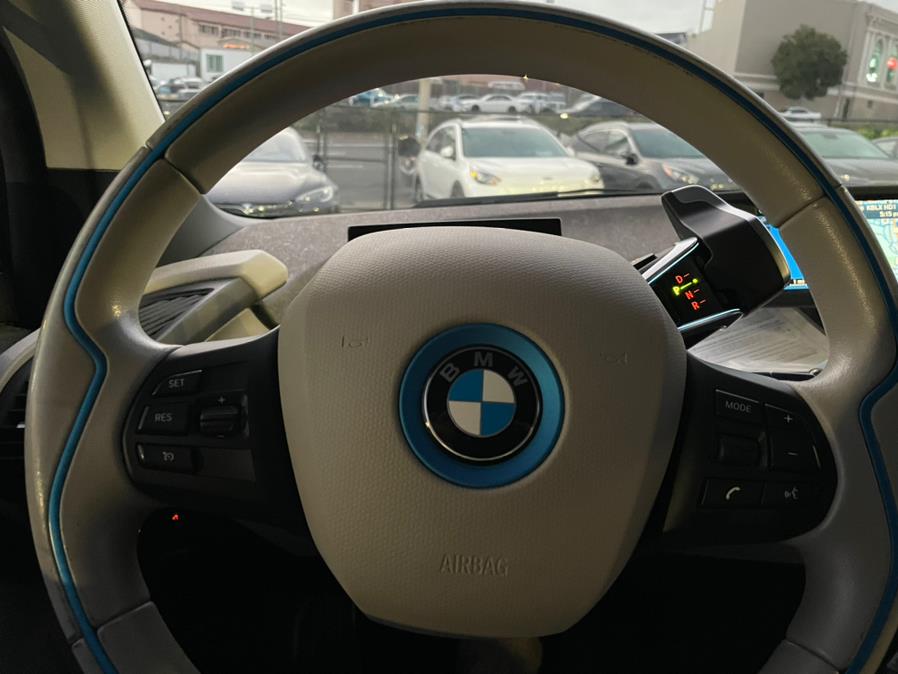 Used BMW i3 BEV 2015 | Green Light Auto Wholesale. Daly City, California Used BMW i3 BEV 2015 | Green Light Auto Wholesale. Daly City, California