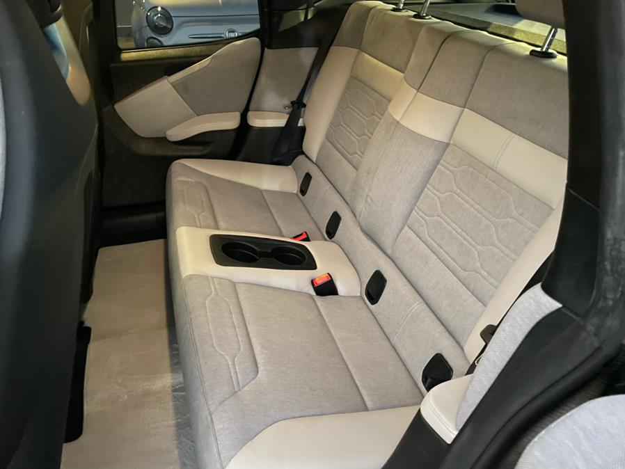 Used BMW i3 BEV 2015 | Green Light Auto Wholesale. Daly City, California Used BMW i3 BEV 2015 | Green Light Auto Wholesale. Daly City, California