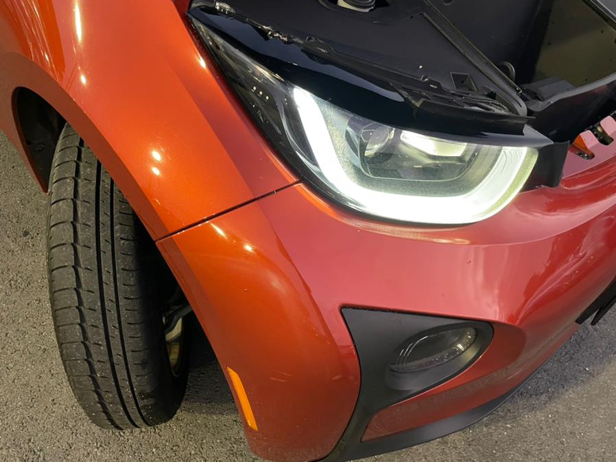Used BMW i3 BEV 2015 | Green Light Auto Wholesale. Daly City, California Used BMW i3 BEV 2015 | Green Light Auto Wholesale. Daly City, California