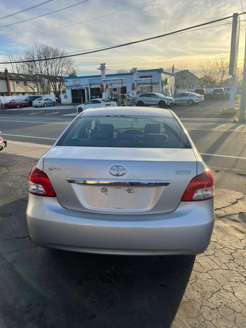 Used Toyota Yaris 4dr Sdn Man (SE) 2009 | CarMart Auto Services. Farmingdale, New York Used Toyota Yaris 4dr Sdn Man (SE) 2009 | CarMart Auto Services. Farmingdale, New York