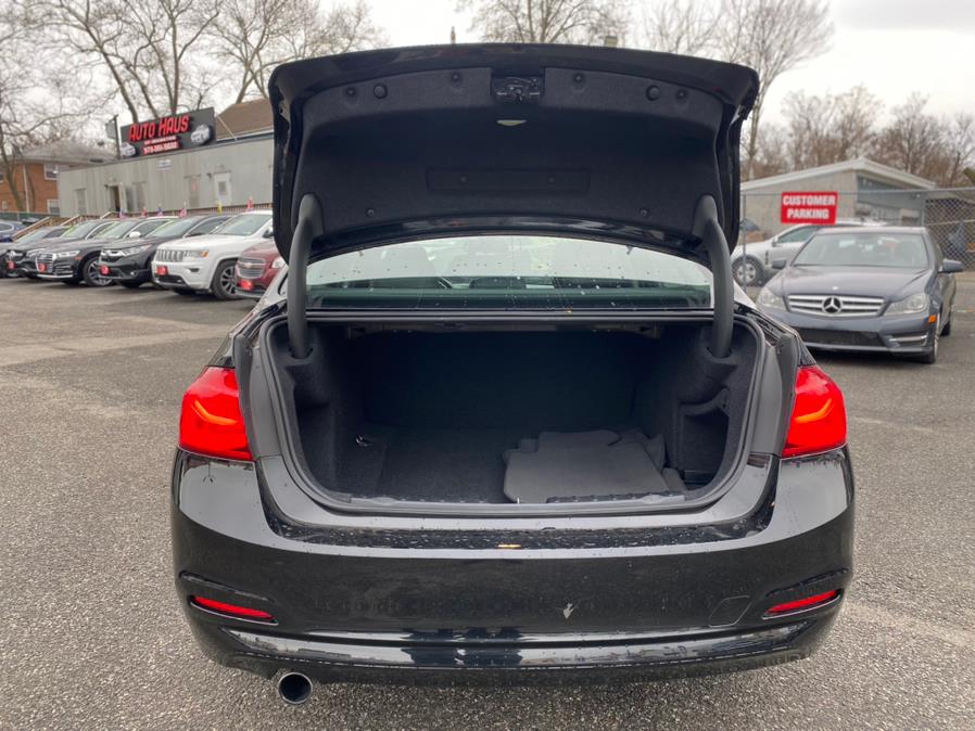 2018 BMW 3 Series 320i Sedan, available for sale in Irvington , New Jersey | Auto Haus of Irvington Corp. Irvington , New Jersey 2018 BMW 3 Series 320i Sedan, available for sale in Irvington , New Jersey | Auto Haus of Irvington Corp. Irvington , New Jersey