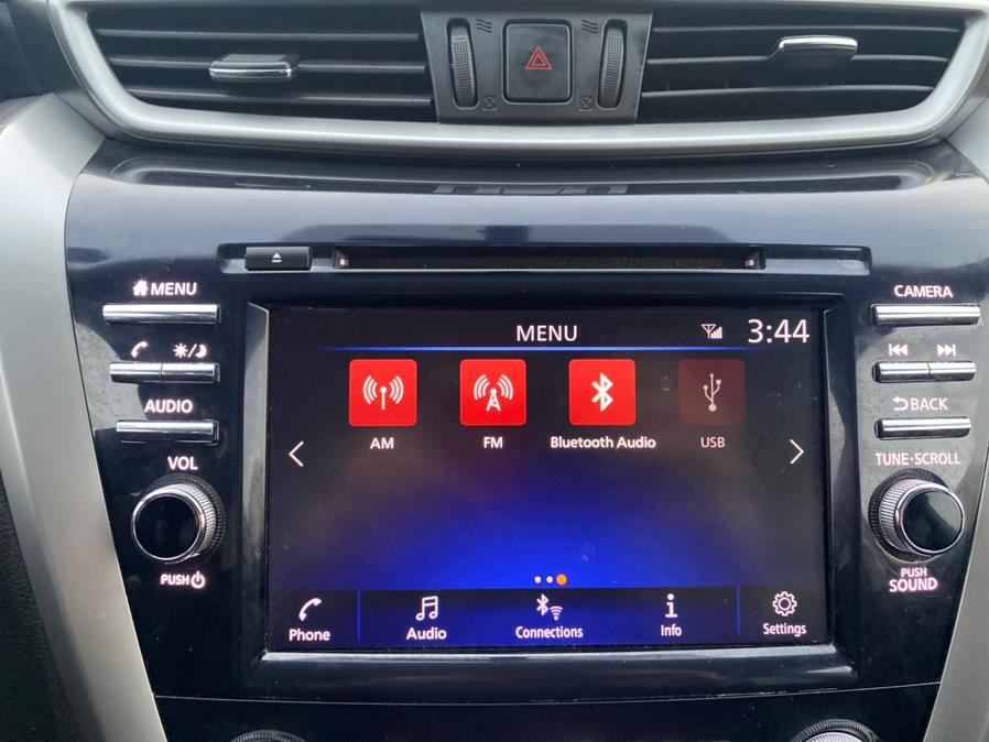 2019 Nissan Murano AWD SV, available for sale in Irvington , New Jersey | Auto Haus of Irvington Corp. Irvington , New Jersey 2019 Nissan Murano AWD SV, available for sale in Irvington , New Jersey | Auto Haus of Irvington Corp. Irvington , New Jersey