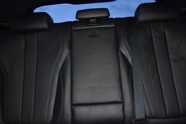 Used BMW X6 xDrive35i 2016 | Certified Performance Motors. Valley Stream, New York