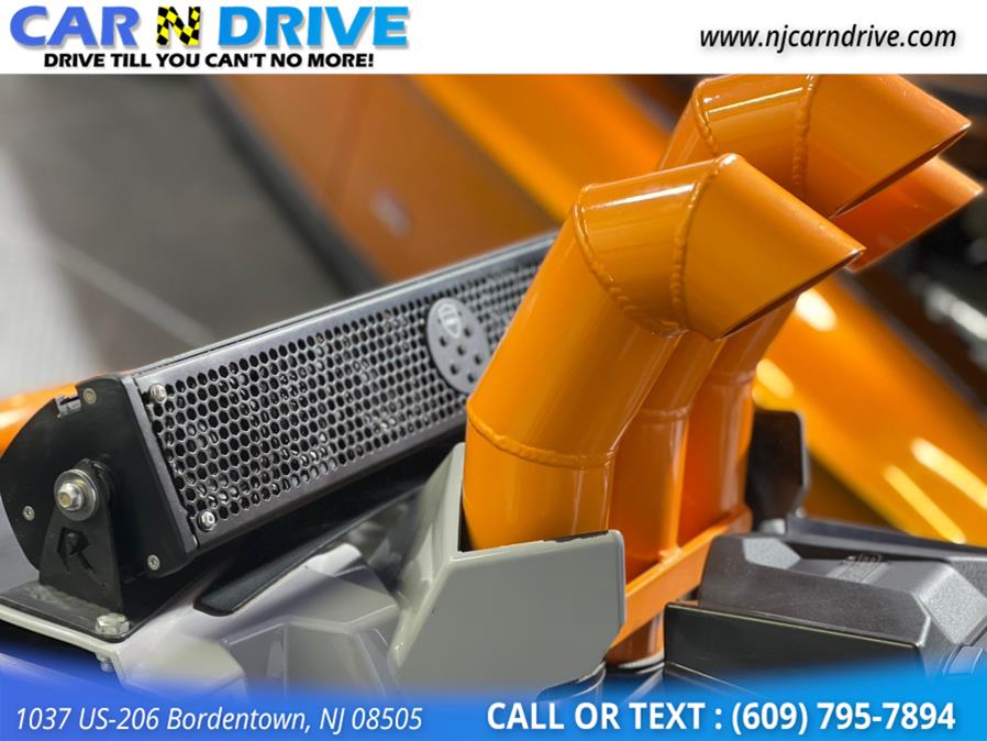 Used Polaris Atv/vtt SPORTSMAN XP 1000 2021 | Car N Drive. Bordentown, New Jersey Used Polaris Atv/vtt SPORTSMAN XP 1000 2021 | Car N Drive. Bordentown, New Jersey