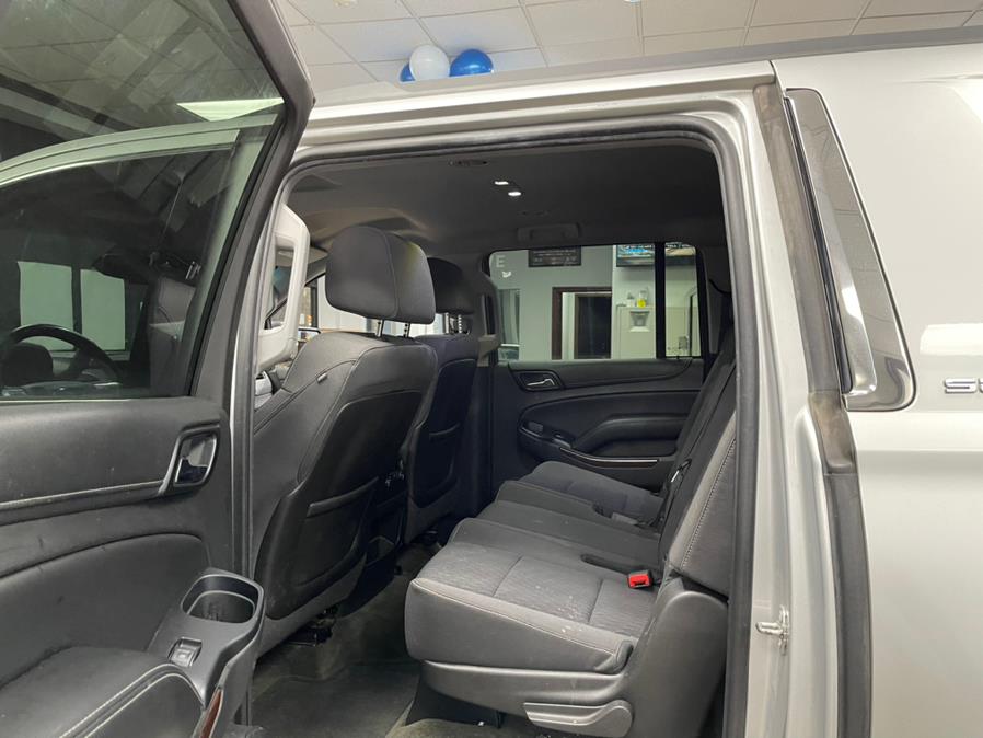 Used GMC Yukon XL 4WD 4dr SLE 2015 | 5 Towns Drive. Inwood, New York Used GMC Yukon XL 4WD 4dr SLE 2015 | 5 Towns Drive. Inwood, New York