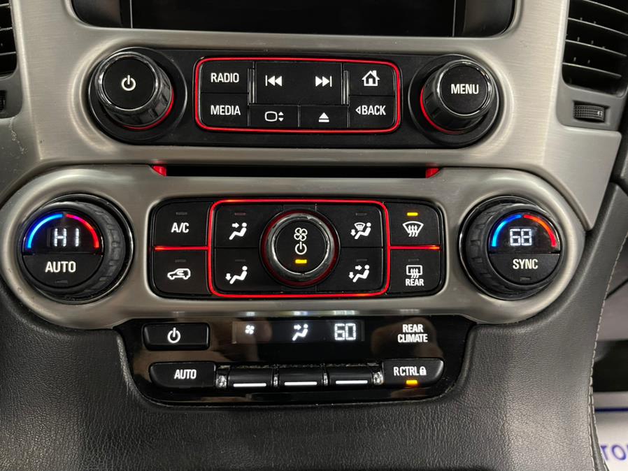 Used GMC Yukon XL 4WD 4dr SLE 2015 | 5 Towns Drive. Inwood, New York Used GMC Yukon XL 4WD 4dr SLE 2015 | 5 Towns Drive. Inwood, New York