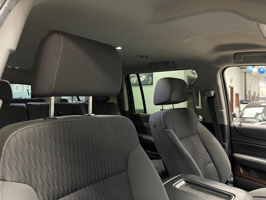 Used GMC Yukon XL 4WD 4dr SLE 2015 | 5 Towns Drive. Inwood, New York Used GMC Yukon XL 4WD 4dr SLE 2015 | 5 Towns Drive. Inwood, New York