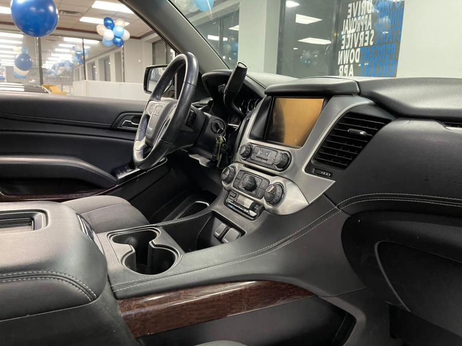 Used GMC Yukon XL 4WD 4dr SLE 2015 | 5 Towns Drive. Inwood, New York Used GMC Yukon XL 4WD 4dr SLE 2015 | 5 Towns Drive. Inwood, New York