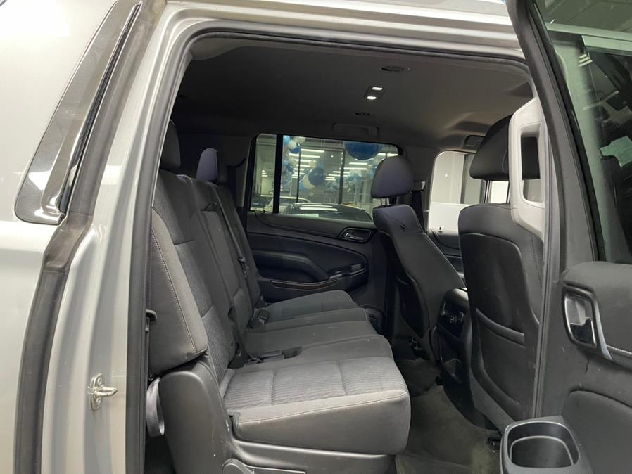 Used GMC Yukon XL 4WD 4dr SLE 2015 | 5 Towns Drive. Inwood, New York Used GMC Yukon XL 4WD 4dr SLE 2015 | 5 Towns Drive. Inwood, New York