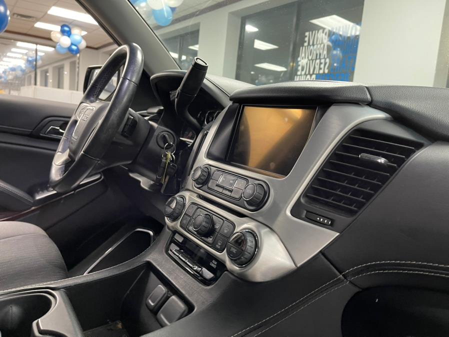 Used GMC Yukon XL 4WD 4dr SLE 2015 | 5 Towns Drive. Inwood, New York Used GMC Yukon XL 4WD 4dr SLE 2015 | 5 Towns Drive. Inwood, New York