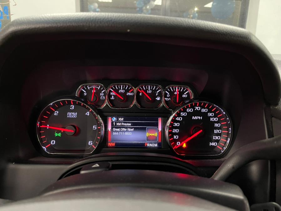 Used GMC Yukon XL 4WD 4dr SLE 2015 | 5 Towns Drive. Inwood, New York Used GMC Yukon XL 4WD 4dr SLE 2015 | 5 Towns Drive. Inwood, New York
