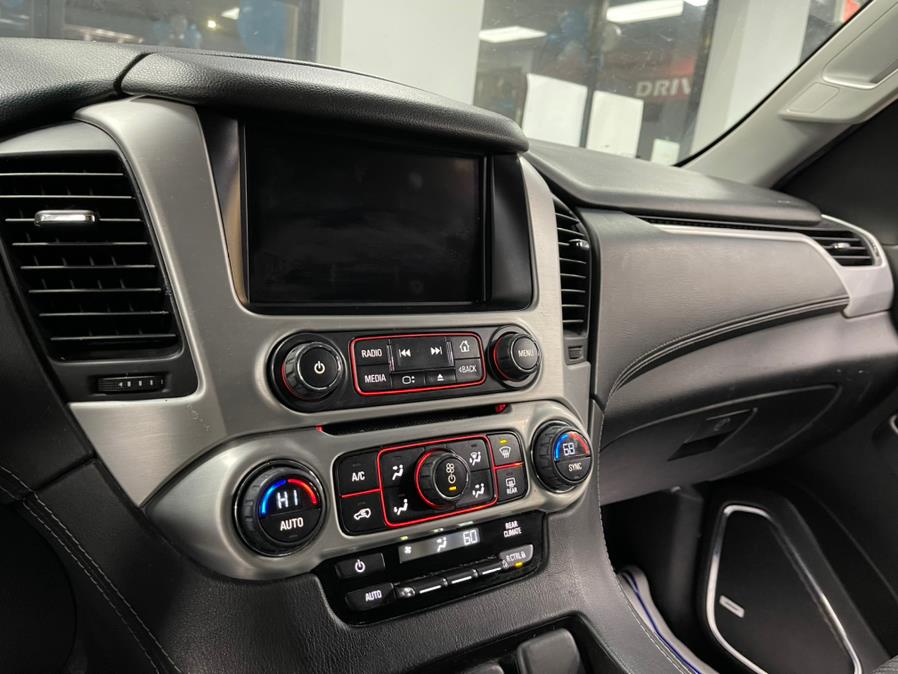 Used GMC Yukon XL 4WD 4dr SLE 2015 | 5 Towns Drive. Inwood, New York Used GMC Yukon XL 4WD 4dr SLE 2015 | 5 Towns Drive. Inwood, New York