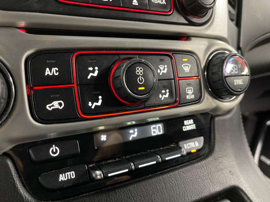 Used GMC Yukon XL 4WD 4dr SLE 2015 | 5 Towns Drive. Inwood, New York Used GMC Yukon XL 4WD 4dr SLE 2015 | 5 Towns Drive. Inwood, New York