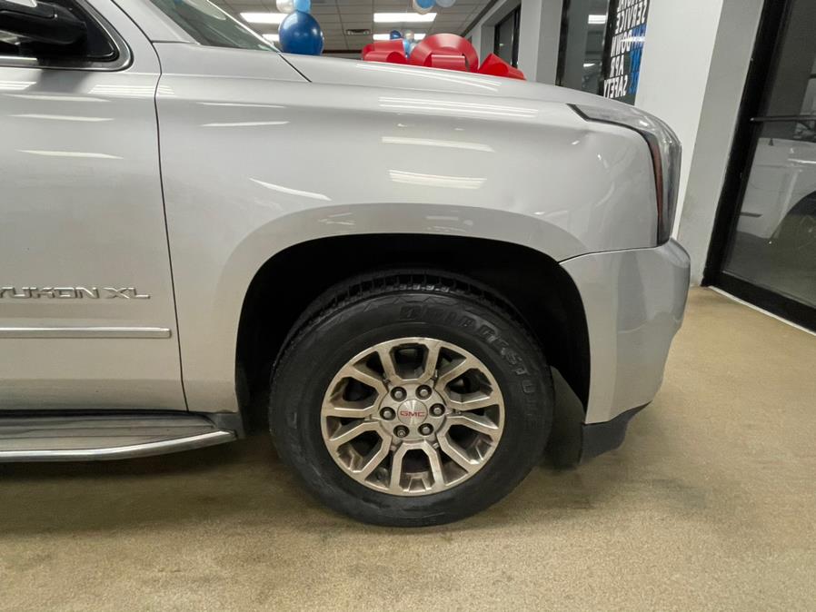 Used GMC Yukon XL 4WD 4dr SLE 2015 | 5 Towns Drive. Inwood, New York Used GMC Yukon XL 4WD 4dr SLE 2015 | 5 Towns Drive. Inwood, New York