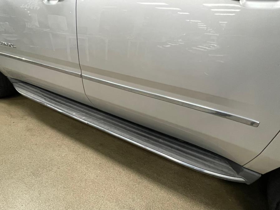 Used GMC Yukon XL 4WD 4dr SLE 2015 | 5 Towns Drive. Inwood, New York Used GMC Yukon XL 4WD 4dr SLE 2015 | 5 Towns Drive. Inwood, New York