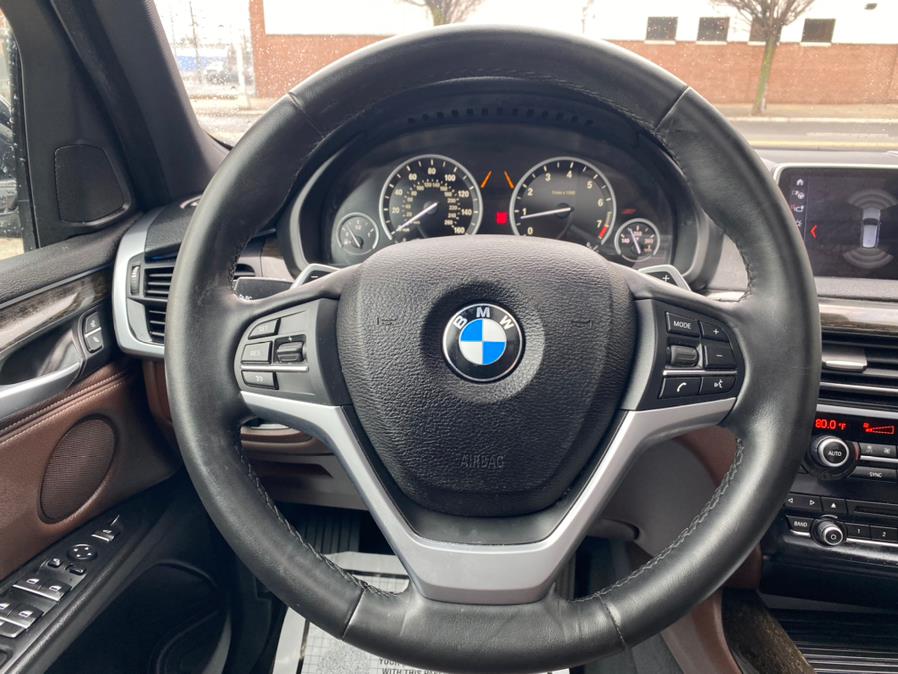 2018 BMW X5 xDrive35i Sports Activity Vehicle, available for sale in Newark, New Jersey | Champion Auto Sales. Newark, New Jersey 2018 BMW X5 xDrive35i Sports Activity Vehicle, available for sale in Newark, New Jersey | Champion Auto Sales. Newark, New Jersey