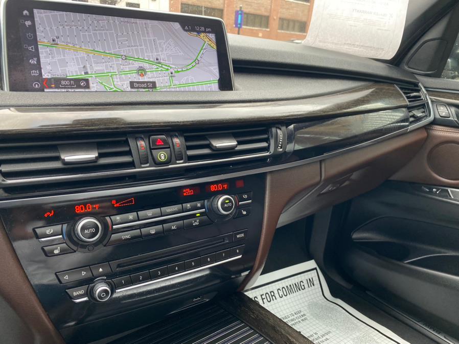 2018 BMW X5 xDrive35i Sports Activity Vehicle, available for sale in Newark, New Jersey | Champion Auto Sales. Newark, New Jersey 2018 BMW X5 xDrive35i Sports Activity Vehicle, available for sale in Newark, New Jersey | Champion Auto Sales. Newark, New Jersey