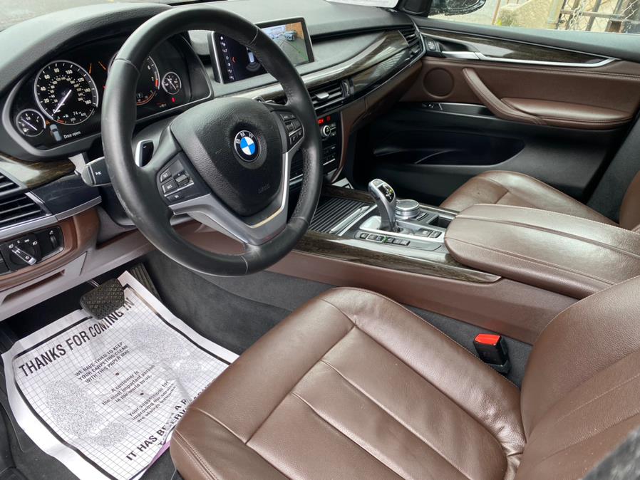 2018 BMW X5 xDrive35i Sports Activity Vehicle, available for sale in Newark, New Jersey | Champion Auto Sales. Newark, New Jersey 2018 BMW X5 xDrive35i Sports Activity Vehicle, available for sale in Newark, New Jersey | Champion Auto Sales. Newark, New Jersey