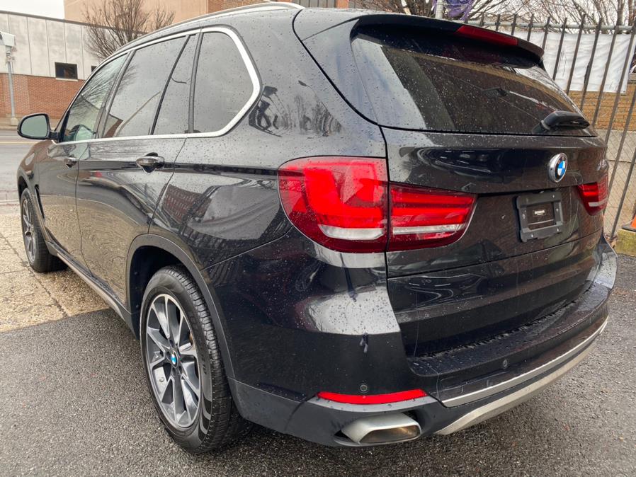 2018 BMW X5 xDrive35i Sports Activity Vehicle, available for sale in Newark, New Jersey | Champion Auto Sales. Newark, New Jersey 2018 BMW X5 xDrive35i Sports Activity Vehicle, available for sale in Newark, New Jersey | Champion Auto Sales. Newark, New Jersey