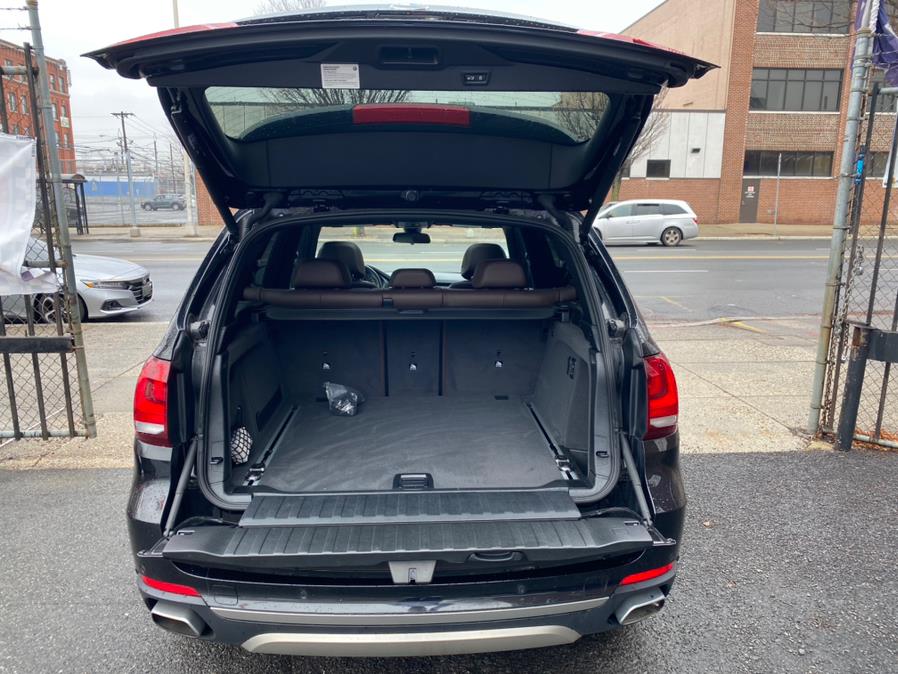 2018 BMW X5 xDrive35i Sports Activity Vehicle, available for sale in Newark, New Jersey | Champion Auto Sales. Newark, New Jersey 2018 BMW X5 xDrive35i Sports Activity Vehicle, available for sale in Newark, New Jersey | Champion Auto Sales. Newark, New Jersey
