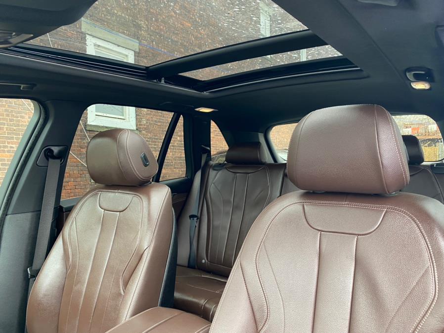 2018 BMW X5 xDrive35i Sports Activity Vehicle, available for sale in Newark, New Jersey | Champion Auto Sales. Newark, New Jersey 2018 BMW X5 xDrive35i Sports Activity Vehicle, available for sale in Newark, New Jersey | Champion Auto Sales. Newark, New Jersey