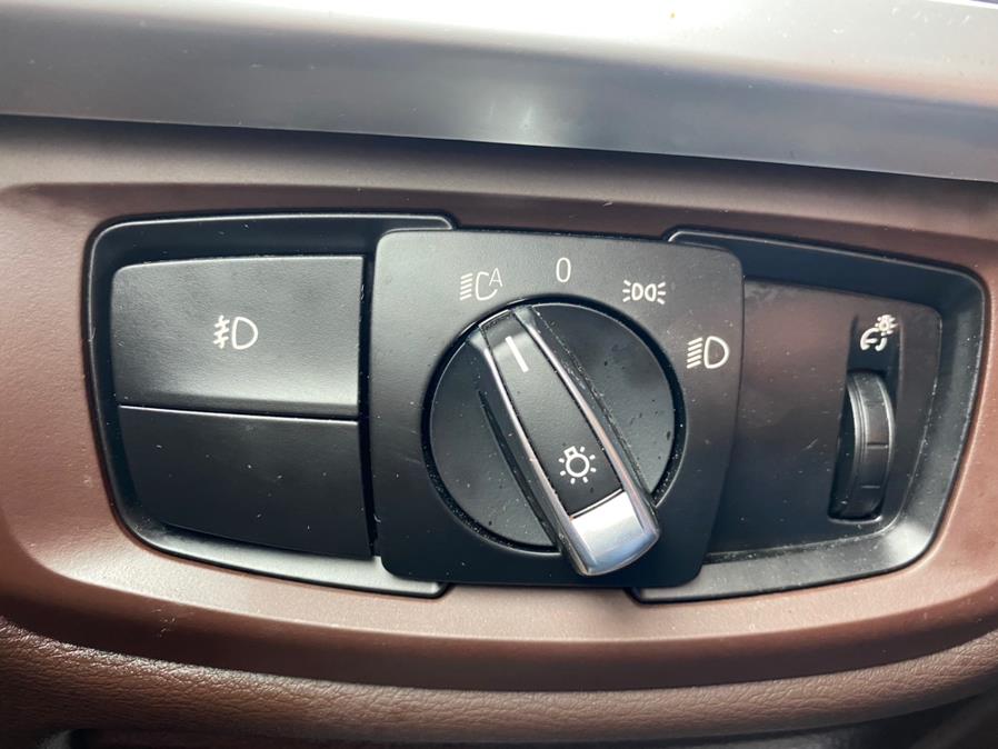 2018 BMW X5 xDrive35i Sports Activity Vehicle, available for sale in Newark, New Jersey | Champion Auto Sales. Newark, New Jersey 2018 BMW X5 xDrive35i Sports Activity Vehicle, available for sale in Newark, New Jersey | Champion Auto Sales. Newark, New Jersey