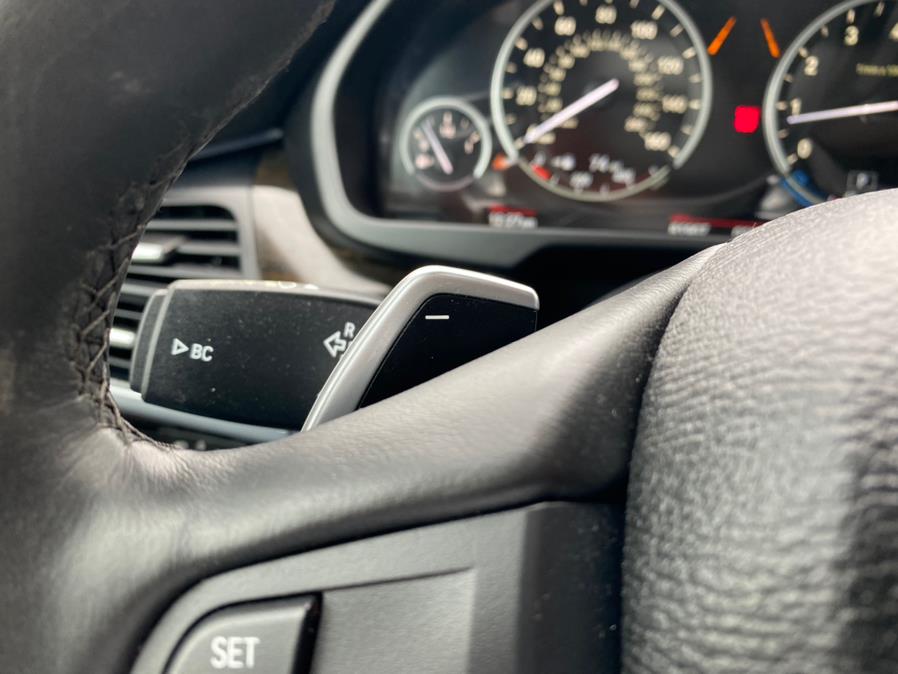 2018 BMW X5 xDrive35i Sports Activity Vehicle, available for sale in Newark, New Jersey | Champion Auto Sales. Newark, New Jersey 2018 BMW X5 xDrive35i Sports Activity Vehicle, available for sale in Newark, New Jersey | Champion Auto Sales. Newark, New Jersey