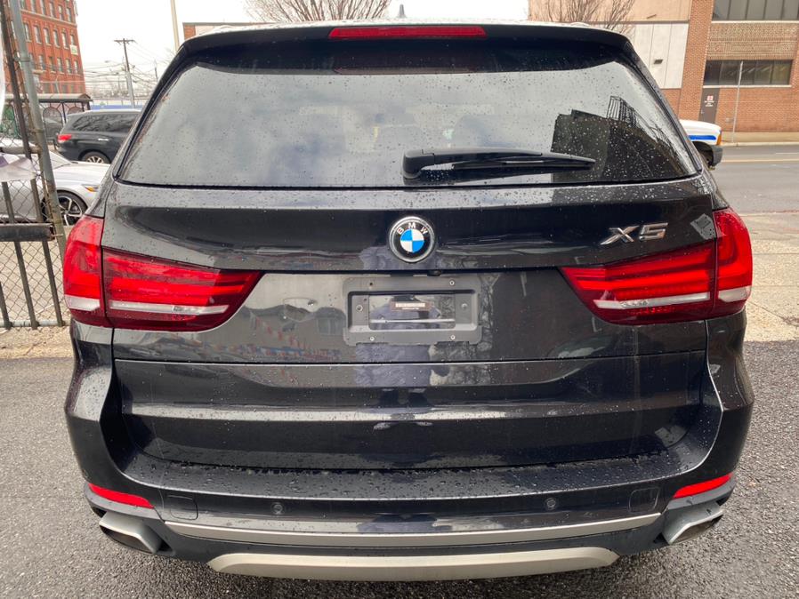 2018 BMW X5 xDrive35i Sports Activity Vehicle, available for sale in Newark, New Jersey | Champion Auto Sales. Newark, New Jersey 2018 BMW X5 xDrive35i Sports Activity Vehicle, available for sale in Newark, New Jersey | Champion Auto Sales. Newark, New Jersey