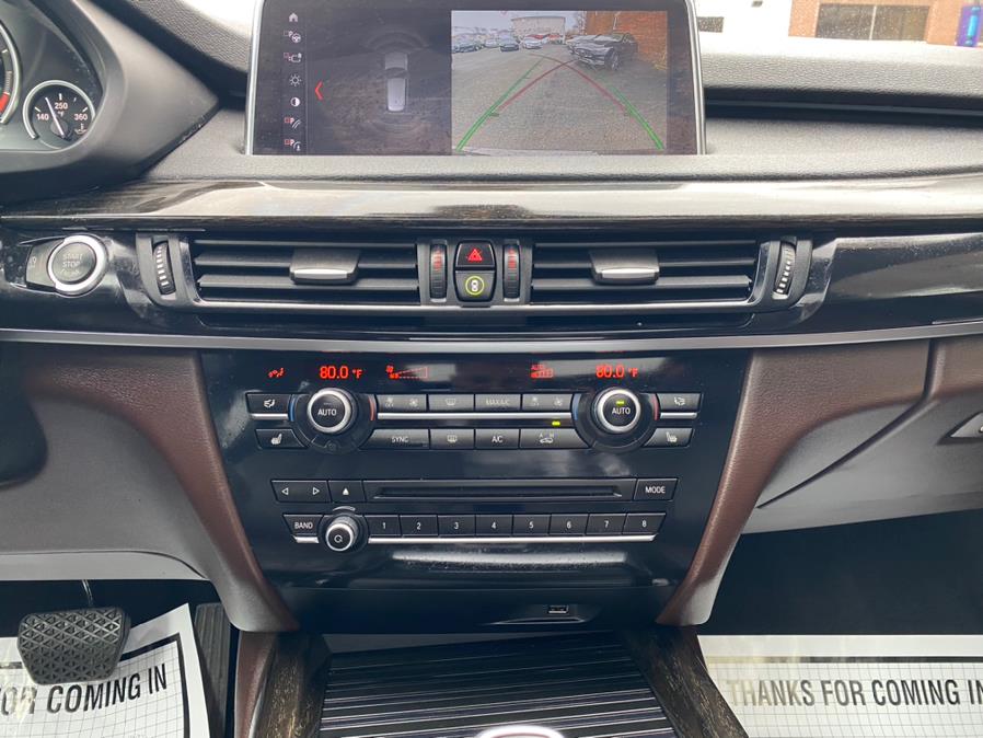 2018 BMW X5 xDrive35i Sports Activity Vehicle, available for sale in Newark, New Jersey | Champion Auto Sales. Newark, New Jersey 2018 BMW X5 xDrive35i Sports Activity Vehicle, available for sale in Newark, New Jersey | Champion Auto Sales. Newark, New Jersey