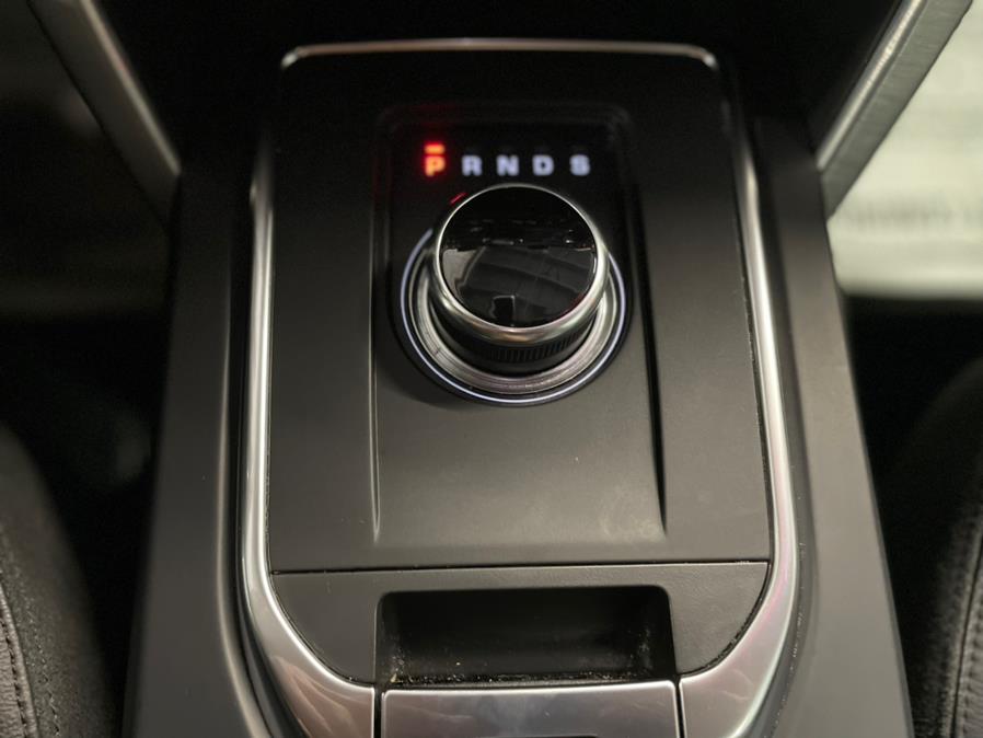 Used Land Rover Discovery Sport HSE 4WD 2018 | Jamaica 26 Motors. Hollis, New York Used Land Rover Discovery Sport HSE 4WD 2018 | Jamaica 26 Motors. Hollis, New York
