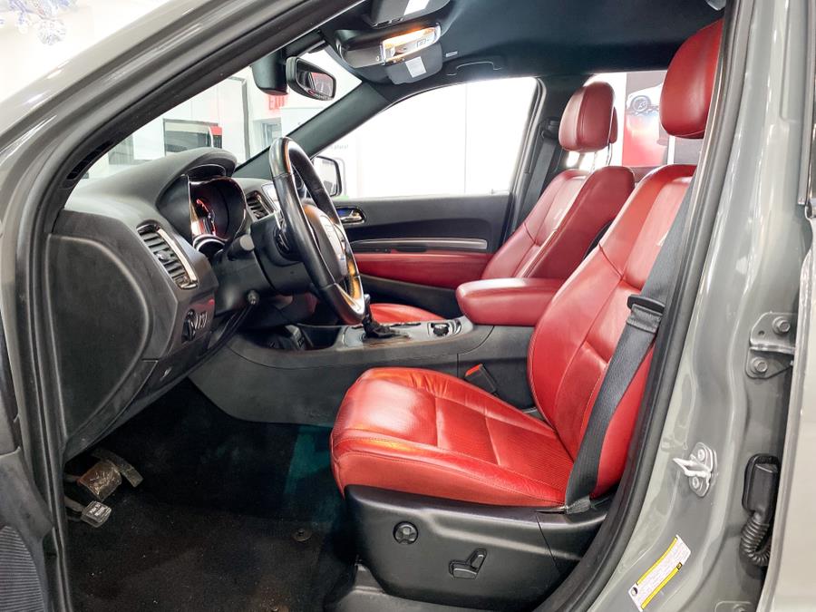 2020 Dodge Durango R/T AWD, available for sale in Franklin Square, NY