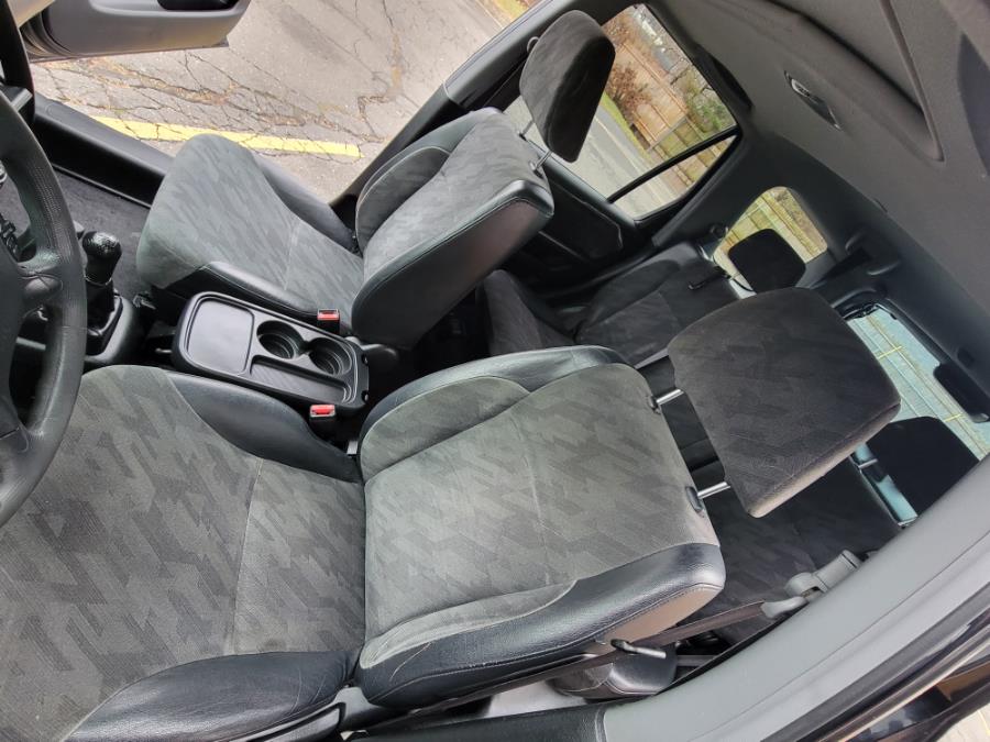 2002 Honda CR-V 4WD EX Manual, available for sale in New Britain, Connecticut | Supreme Automotive. New Britain, Connecticut 2002 Honda CR-V 4WD EX Manual, available for sale in New Britain, Connecticut | Supreme Automotive. New Britain, Connecticut