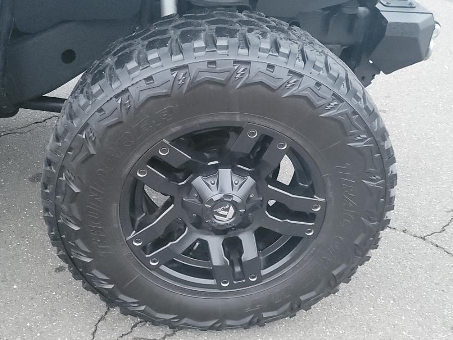 Used Jeep Wrangler 4WD 2dr Sport 2012 | Supreme Automotive. New Britain, Connecticut Used Jeep Wrangler 4WD 2dr Sport 2012 | Supreme Automotive. New Britain, Connecticut