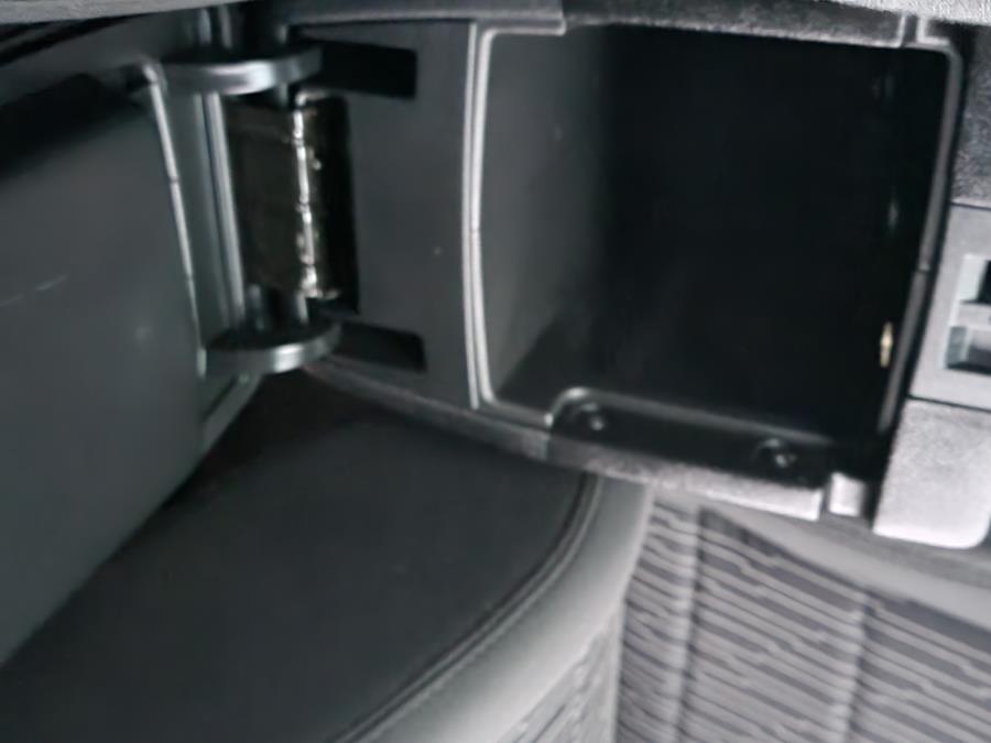 Used Jeep Wrangler 4WD 2dr Sport 2012 | Supreme Automotive. New Britain, Connecticut Used Jeep Wrangler 4WD 2dr Sport 2012 | Supreme Automotive. New Britain, Connecticut