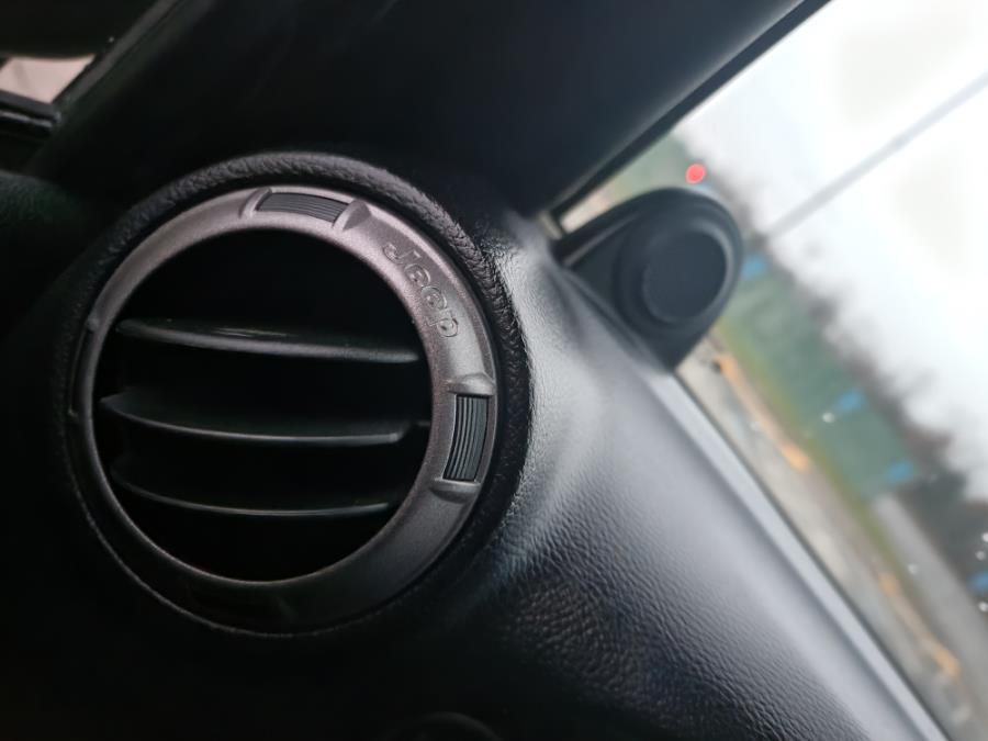 Used Jeep Wrangler 4WD 2dr Sport 2012 | Supreme Automotive. New Britain, Connecticut Used Jeep Wrangler 4WD 2dr Sport 2012 | Supreme Automotive. New Britain, Connecticut