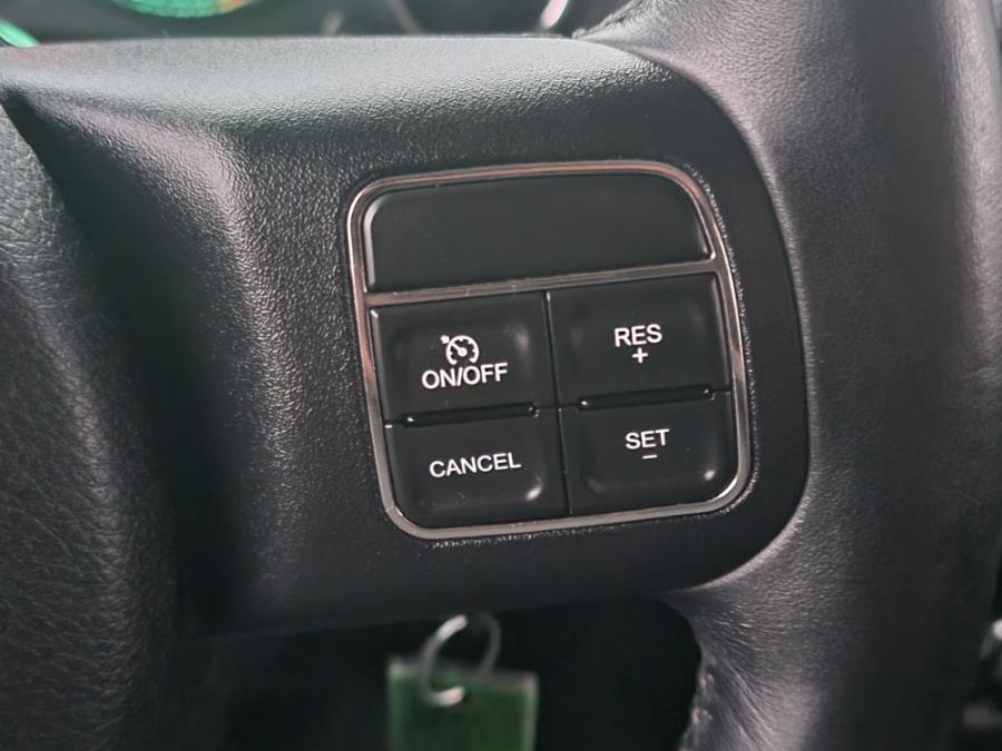Used Jeep Wrangler 4WD 2dr Sport 2012 | Supreme Automotive. New Britain, Connecticut Used Jeep Wrangler 4WD 2dr Sport 2012 | Supreme Automotive. New Britain, Connecticut