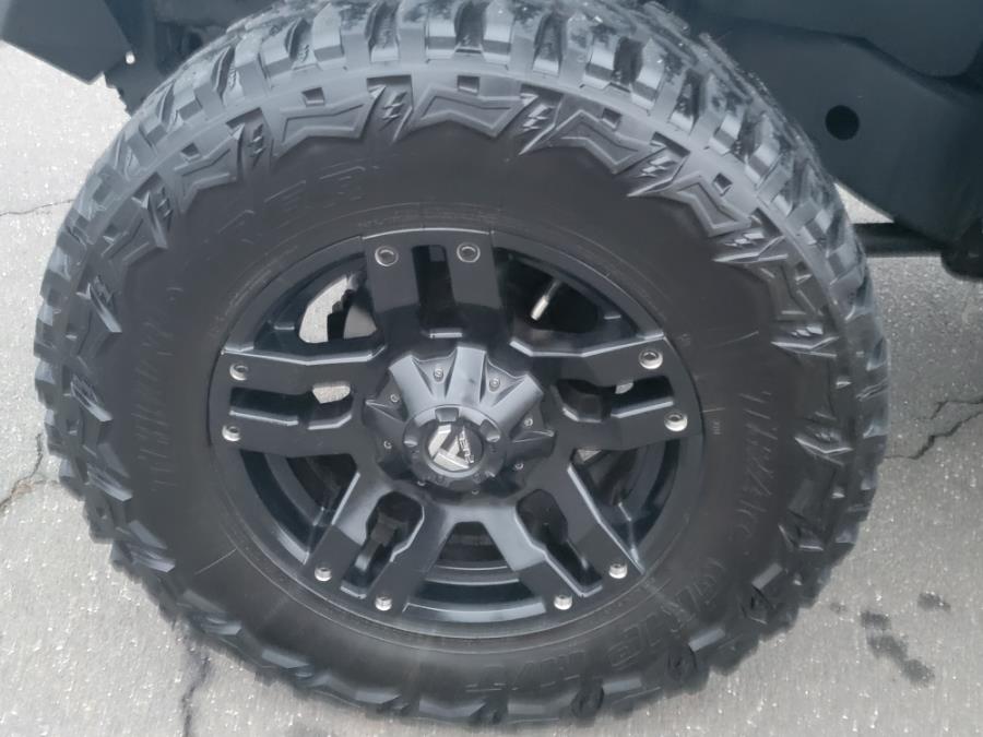 Used Jeep Wrangler 4WD 2dr Sport 2012 | Supreme Automotive. New Britain, Connecticut Used Jeep Wrangler 4WD 2dr Sport 2012 | Supreme Automotive. New Britain, Connecticut