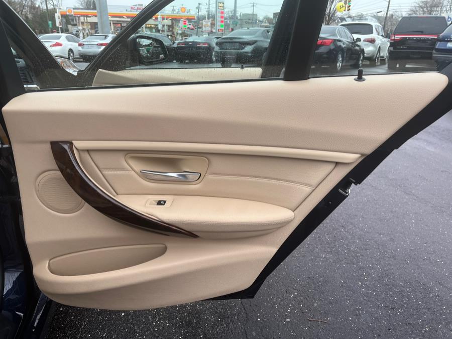 2013 BMW 3 Series 4dr Sdn 328i RWD SULEV, available for sale in Elmont, New York | Sunrise of Elmont. Elmont, New York 2013 BMW 3 Series 4dr Sdn 328i RWD SULEV, available for sale in Elmont, New York | Sunrise of Elmont. Elmont, New York