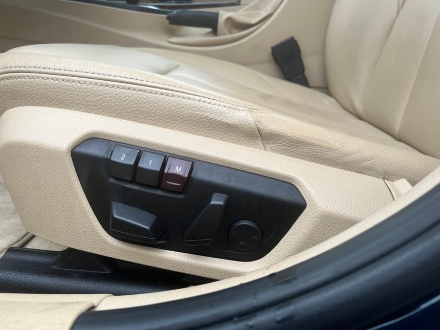 2013 BMW 3 Series 4dr Sdn 328i RWD SULEV, available for sale in Elmont, New York | Sunrise of Elmont. Elmont, New York 2013 BMW 3 Series 4dr Sdn 328i RWD SULEV, available for sale in Elmont, New York | Sunrise of Elmont. Elmont, New York