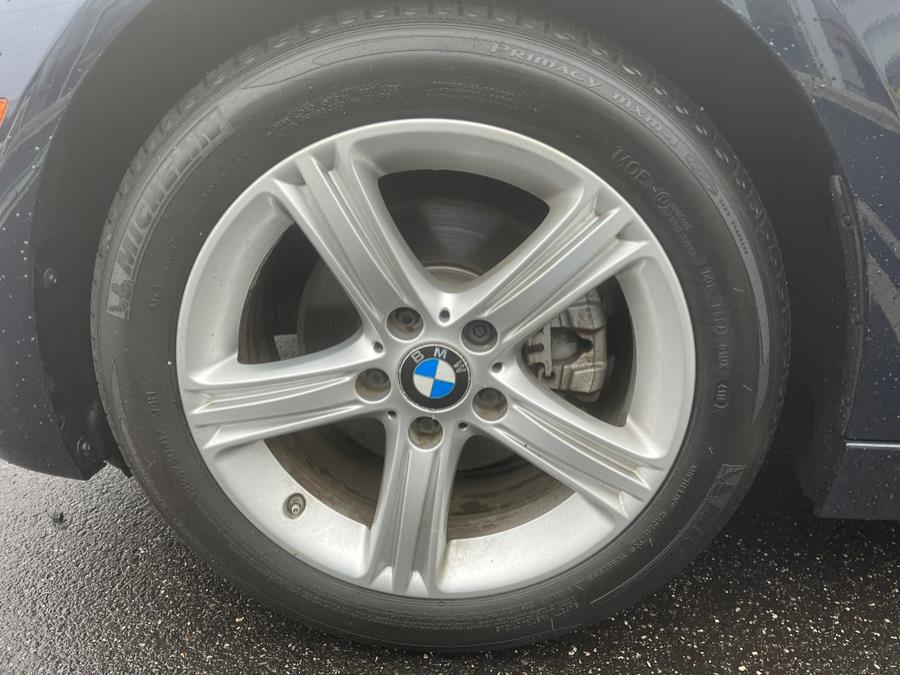 2013 BMW 3 Series 4dr Sdn 328i RWD SULEV, available for sale in Elmont, New York | Sunrise of Elmont. Elmont, New York 2013 BMW 3 Series 4dr Sdn 328i RWD SULEV, available for sale in Elmont, New York | Sunrise of Elmont. Elmont, New York