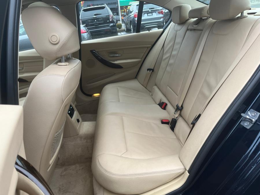 2013 BMW 3 Series 4dr Sdn 328i RWD SULEV, available for sale in Elmont, New York | Sunrise of Elmont. Elmont, New York 2013 BMW 3 Series 4dr Sdn 328i RWD SULEV, available for sale in Elmont, New York | Sunrise of Elmont. Elmont, New York