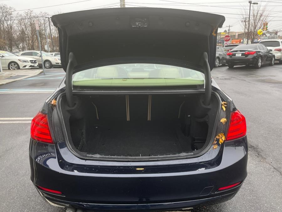 2013 BMW 3 Series 4dr Sdn 328i RWD SULEV, available for sale in Elmont, New York | Sunrise of Elmont. Elmont, New York 2013 BMW 3 Series 4dr Sdn 328i RWD SULEV, available for sale in Elmont, New York | Sunrise of Elmont. Elmont, New York